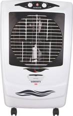 Singer Liberty DC 50L Desert Air Cooler