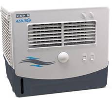 Usha Azzuro CW-502 50 L Window Air Cooler Image