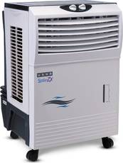Usha Stellar ZX 20 L Personal Air Cooler Image