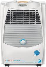 Bajaj PC 2000 DLX Personal 15L AIr Cooler