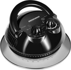 Redmond RAG-241-E Air Fryer Image