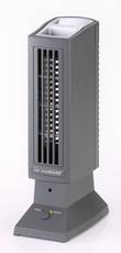 Leavens LS212 Air Purifier Image