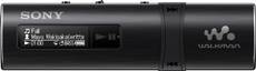 Sony NWZ-B183F 4 GB MP3 Player