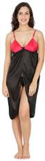 Klamotten Solid Babydoll Image