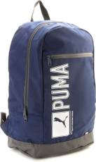 Puma PUMAPioneerBackpackI X