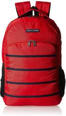 Tommy Hilfiger Backpack Image