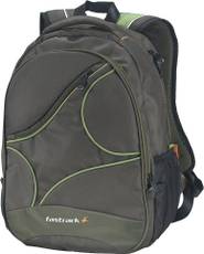 Fastrack Laptop Backpack
