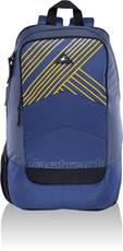 Fastrack A0637NBL01 25 L Backpack(Blue) Image