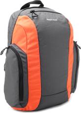 Fastrack Backpack