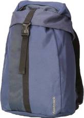 Fastrack Backpack