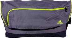 Adidas NGA 1.0MS 8 L Backpack Image