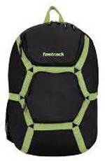 Fastrack Backpack
