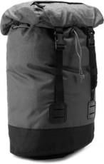 Fastrack Laptop Backpack