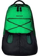 Fastrack Backpack Image