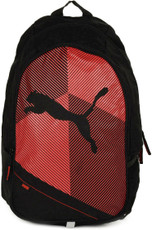 Puma Echo Plus 27 L Backpack