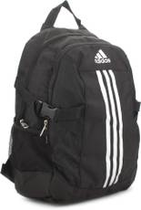 Adidas Bp Power Ii Backpack Image