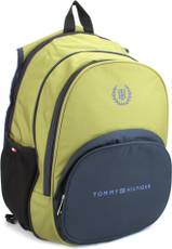Tommy Hilfiger Chilton Backpack Image