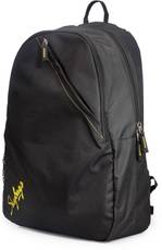 Brat 1 Backpack Image