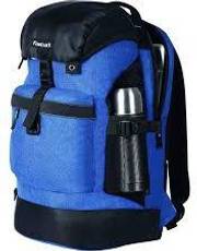Fastrack Backpack