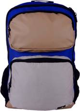 ST BP-2 Backpack Image