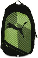 Puma Echo Plus 20 L Medium Backpack