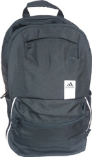 Adidas St W BP1a 22 L Backpack(Grey) Image