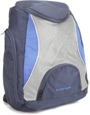 Fastrack Backpack