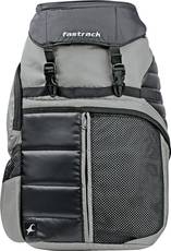 Fastrack 25 L Large Backpack