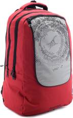 Fastrack Backpack