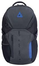 Fastrack Backpack Image