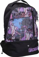 F Gear Shock 21.6 L Backpack