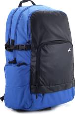 Fastrack Backpack