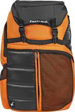 Fastrack 25 L Large Backpack