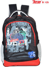 Avon School Bags Backpack Waterproof School Bag