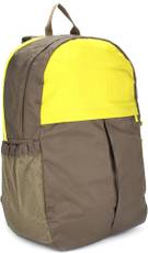 Reebok Le Cmbi Backpack Image