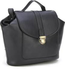 United Colors Of Benetton Handbags Price List In India November Best United Colors Of Benetton Handbags Products 2018