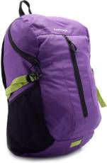 Fastrack Backpack Image