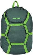 Fastrack Backpack