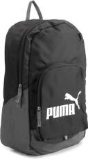 Puma Puma Phase Backpack