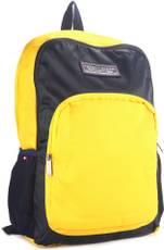 Tommy Hilfiger Christopher Backpack Image