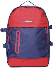 Adidas Neo ST 2.5 L Backpack Image