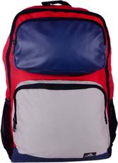 Adidas ST BP-2 28 L Backpack Image