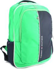 Tommy Hilfiger Marble Hill Backpack Image