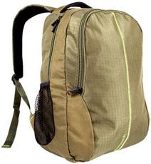 Fastrack Laptop Backpack