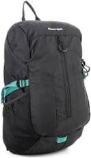 Fastrack Backpack(Black)