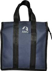 AMU Waterproof Lunch Bag
