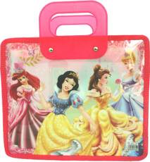 Shopx Colorful Waterproof Lunch Bag
