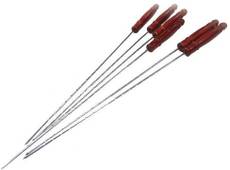 21st Century B66A3 21 Inch Skewers Image