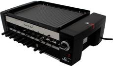 Bajaj 420072 Kebab And Grill Image
