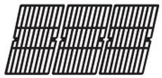 Music City Metals 61593 Grill Cooking Grid Image